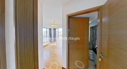 Esta Ruby (D14), Apartment #449950401